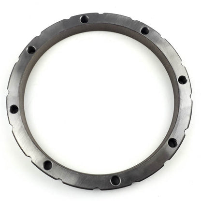 Synchronring für Getriebe Scania 1466318