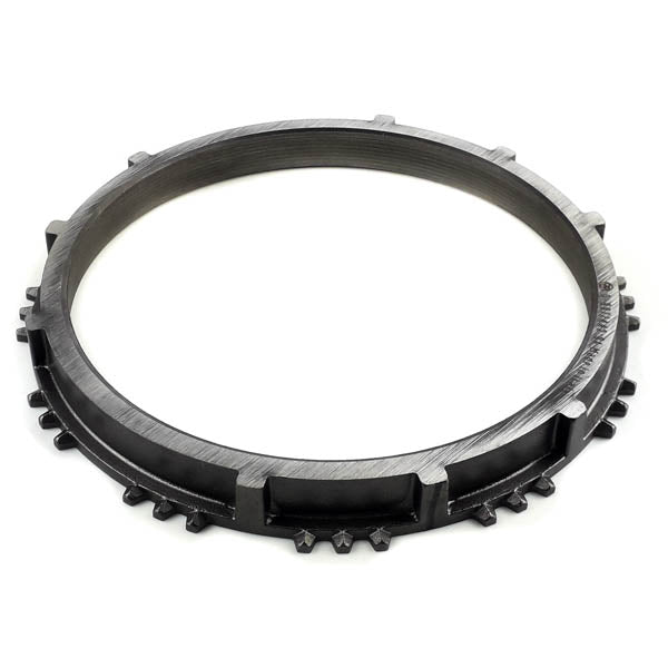 Synchronring für Getriebe Eaton-Fuller 9 trepte 8877442, 42558251, 1456300, 81324200272, 20525925