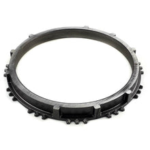 Synchronring für Getriebe Eaton-Fuller 9 trepte 8877442, 42558251, 1456300, 81324200272, 20525925