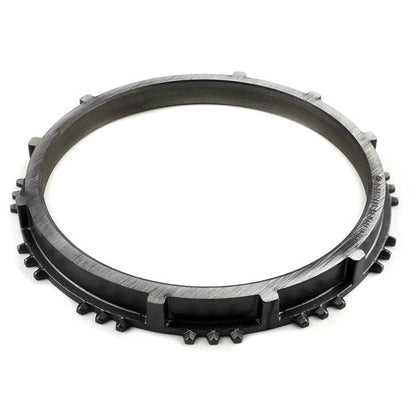 Synchronring für Getriebe Eaton-Fuller 9 trepte 8877442, 42558251, 1456300, 81324200272, 20525925