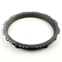 Synchronring für Getriebe Eaton-Fuller 9 trepte 8877442, 42558251, 1456300, 81324200272, 20525925