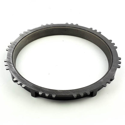 Synchronring für Getriebe Eaton-Fuller 9 trepte 8877442, 42558251, 1456300, 81324200272, 20525925