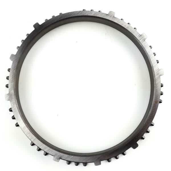 Synchronring für Getriebe Eaton-Fuller 9 trepte 8877442, 42558251, 1456300, 81324200272, 20525925