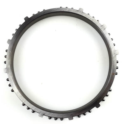 Synchronring für Getriebe Eaton-Fuller 9 trepte 8877442, 42558251, 1456300, 81324200272, 20525925