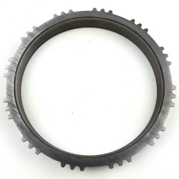 Synchronring für Getriebe Eaton-Fuller 9 trepte 8877442, 42558251, 1456300, 81324200272, 20525925