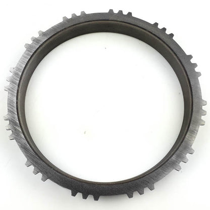 Synchronring für Getriebe Eaton-Fuller 9 trepte 8877442, 42558251, 1456300, 81324200272, 20525925