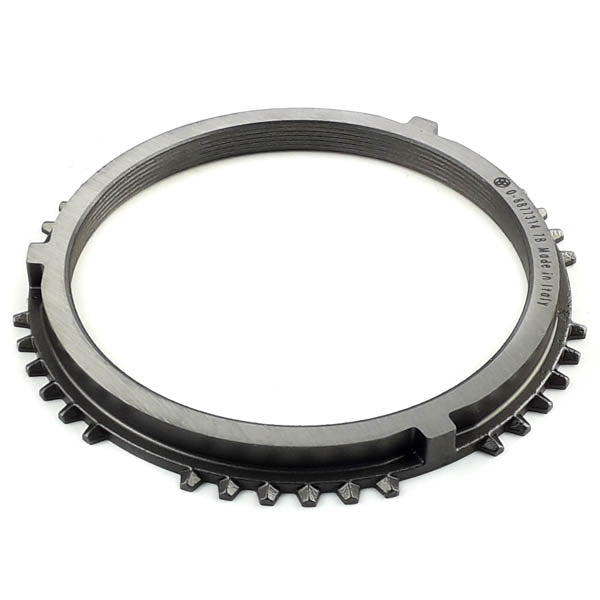 Synchronring für Getriebe Eaton-Fuller Iveco Volvo Renault 8877314, 8875556