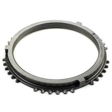 Synchronring für Getriebe Eaton-Fuller Iveco Volvo Renault 8877314, 8875556