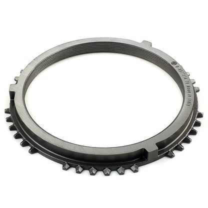 Synchronring für Getriebe Eaton-Fuller Iveco Volvo Renault 8877314, 8875556
