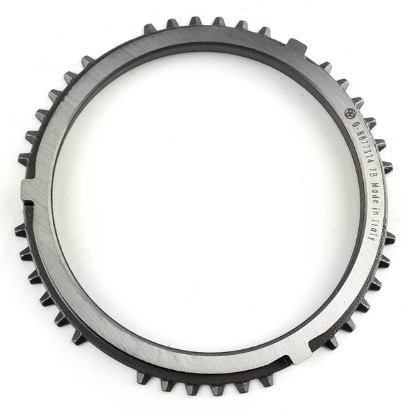Synchronring für Getriebe Eaton-Fuller Iveco Volvo Renault 8877314, 8875556