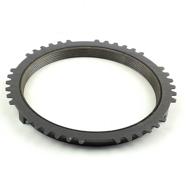 Synchronring für Getriebe Eaton-Fuller Iveco Volvo Renault 8877314, 8875556