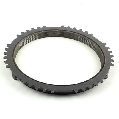Synchronring für Getriebe Eaton-Fuller Iveco Volvo Renault 8877314, 8875556