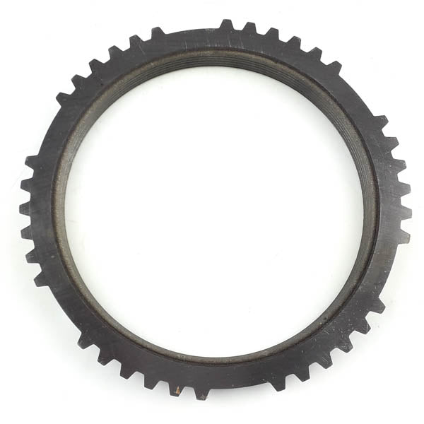 Synchronring für Getriebe Eaton-Fuller Iveco Volvo Renault 8877314, 8875556