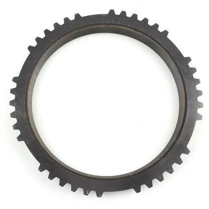 Synchronring für Getriebe Eaton-Fuller Iveco Volvo Renault 8877314, 8875556