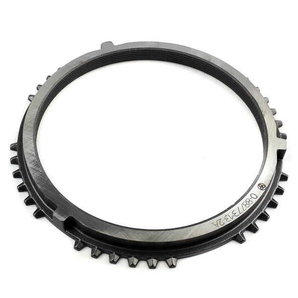 Synchronring für Getriebe Eaton-Fuller 8877313