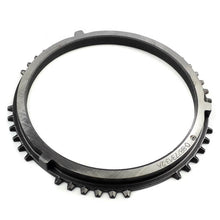 Synchronring für Getriebe Eaton-Fuller 8877313