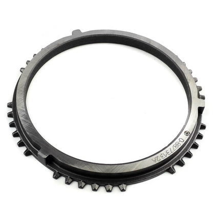Synchronring für Getriebe Eaton-Fuller 8877313