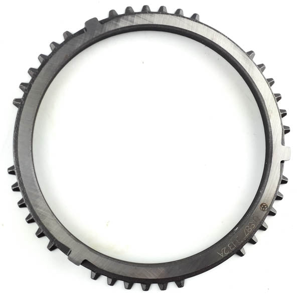Synchronring für Getriebe Eaton-Fuller 8877313