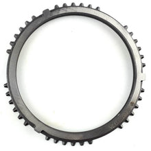 Synchronring für Getriebe Eaton-Fuller 8877313