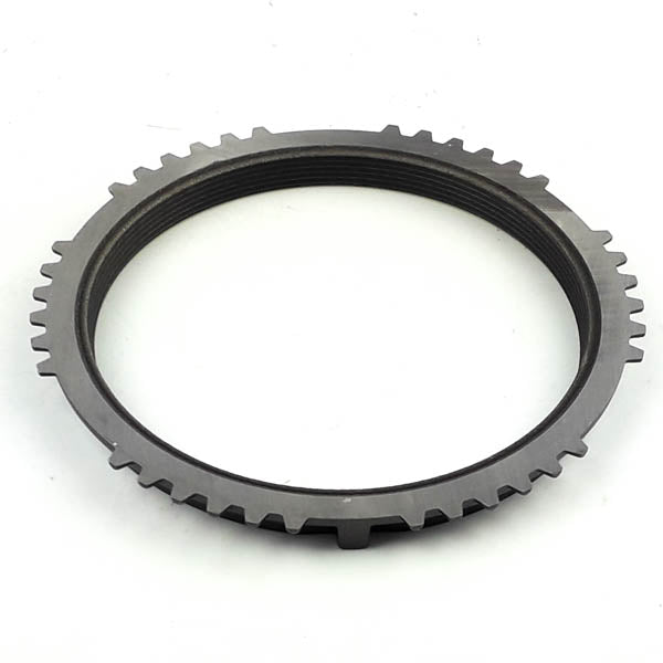 Synchronring für Getriebe Eaton-Fuller 8877313