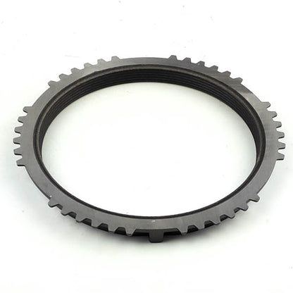 Synchronring für Getriebe Eaton-Fuller 8877313