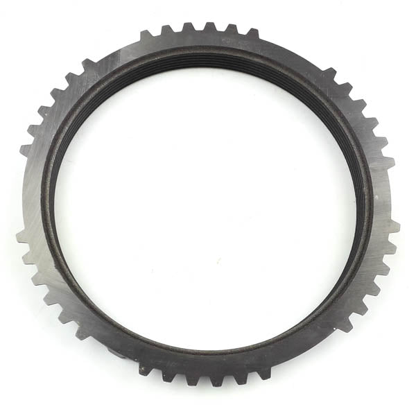 Synchronring für Getriebe Eaton-Fuller 8877313