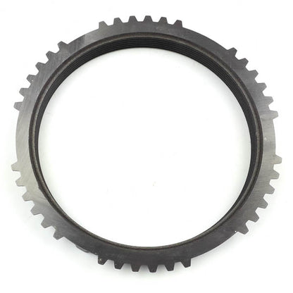 Synchronring für Getriebe Eaton-Fuller 8877313