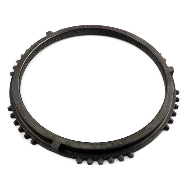 Synchronring für Getriebe Eaton-Fuller 6 trepte 8877440, 8876104