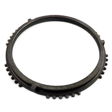 Synchronring für Getriebe Eaton-Fuller 6 trepte 8877440, 8876104