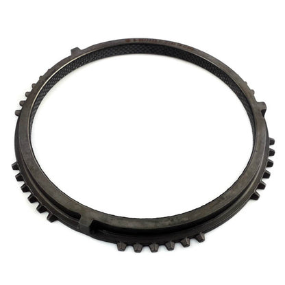 Synchronring für Getriebe Eaton-Fuller 6 trepte 8877440, 8876104