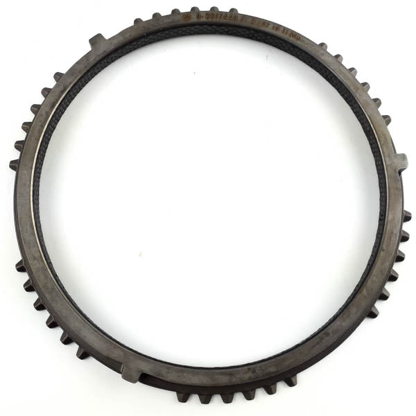 Synchronring für Getriebe Eaton-Fuller 6 trepte 8877440, 8876104