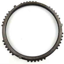 Synchronring für Getriebe Eaton-Fuller 6 trepte 8877440, 8876104