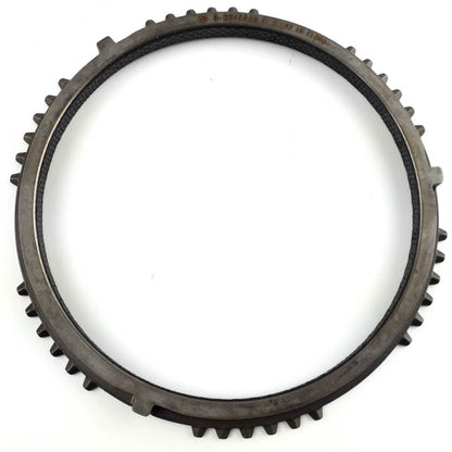 Synchronring für Getriebe Eaton-Fuller 6 trepte 8877440, 8876104