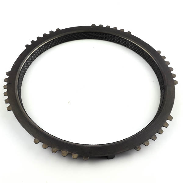 Synchronring für Getriebe Eaton-Fuller 6 trepte 8877440, 8876104