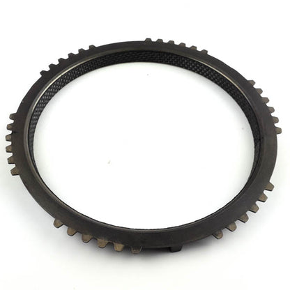 Synchronring für Getriebe Eaton-Fuller 6 trepte 8877440, 8876104