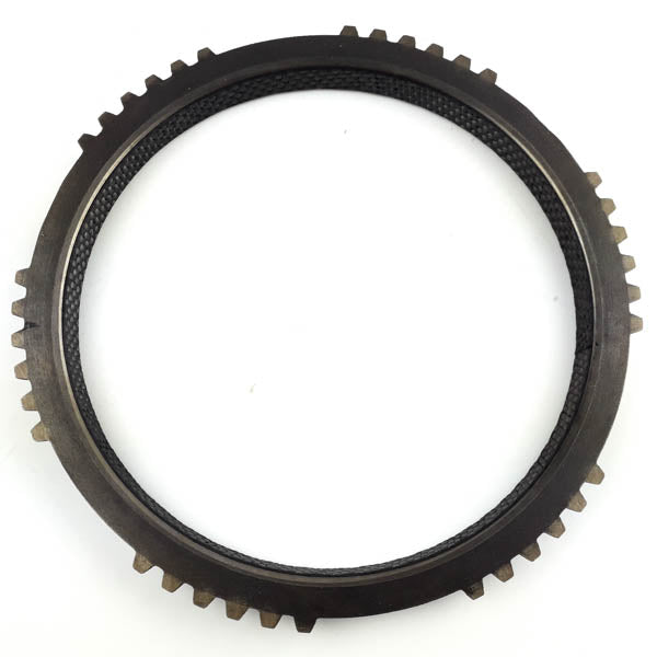 Synchronring für Getriebe Eaton-Fuller 6 trepte 8877440, 8876104