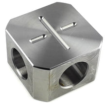 Differential-Satellitenritzel | 42100817