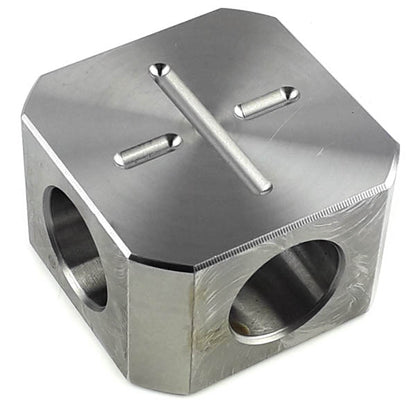 Differential-Satellitenritzel | 42100817