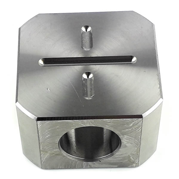 Differential-Satellitenritzel | 42100817