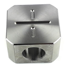 Differential-Satellitenritzel | 42100817