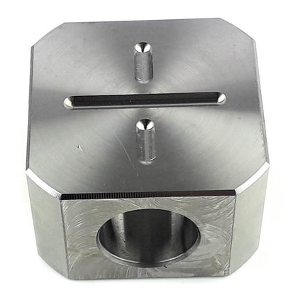 Differential-Satellitenritzel | 42100817