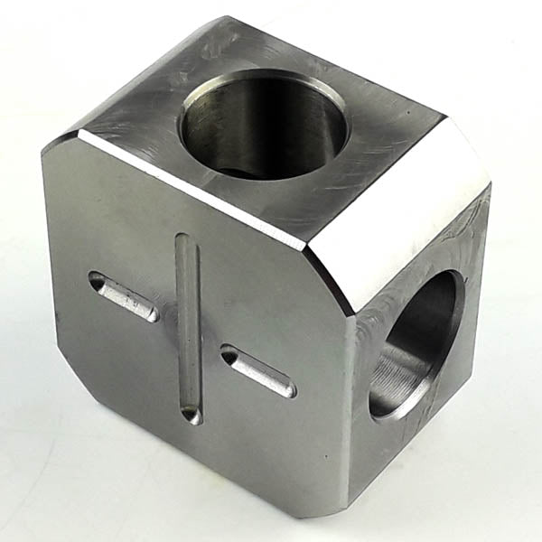 Differential-Satellitenritzel | 42100817