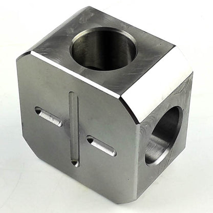 Differential-Satellitenritzel | 42100817