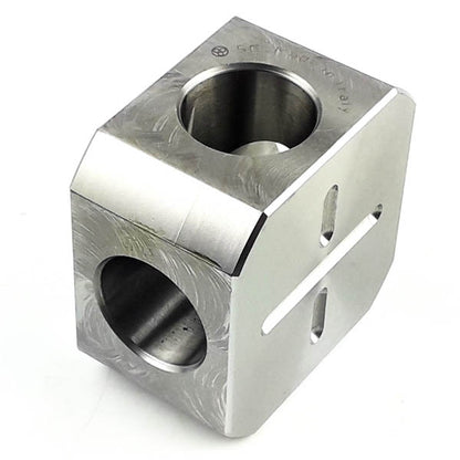 Differential-Satellitenritzel | 42100817