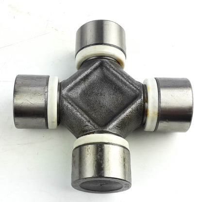 Kreuzgelenk / Kardangelenk 41.2x126 Iveco EuroCargo | 42532346, 5001856089