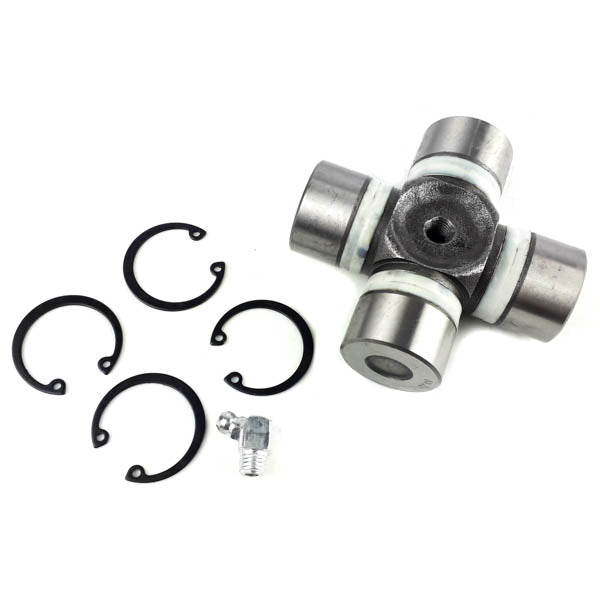 Kreuzgelenk / Kardangelenk Iveco 30,20 x 82,00 | 42530886, 42535251, 42541373, 5000806121, 5001860801