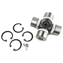 Kreuzgelenk / Kardangelenk Iveco 30,20 x 82,00 | 42530886, 42535251, 42541373, 5000806121, 5001860801