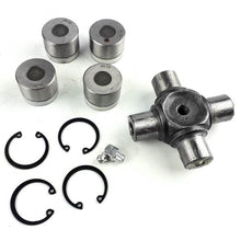 Kreuzgelenk / Kardangelenk Iveco 30,20 x 82,00 | 42530886, 42535251, 42541373, 5000806121, 5001860801