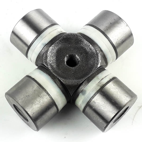 Kreuzgelenk / Kardangelenk Iveco 30,20 x 82,00 | 42530886, 42535251, 42541373, 5000806121, 5001860801