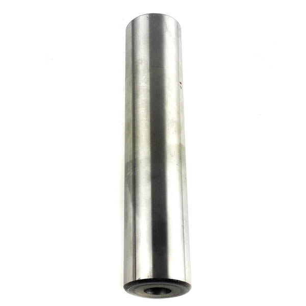 Achsschenkelbolzen vorne Renault | 5010216742, 50 10 216 742
